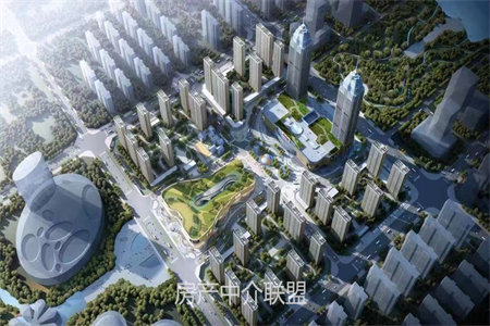 四楼西山55平全款更名，低！价具体来问我！网上不让打！