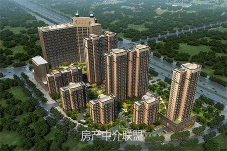 密州东武家园2室2厅1卫68万76m2精装修出售