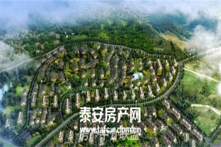 东平港基山水名筑有车位精装修拎包入住